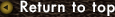 Return to top